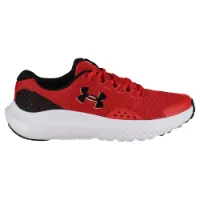 Under Armour Bgs Surge 4 Laufschuhe male