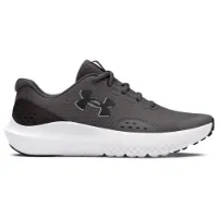 Under Armour Bgs Surge 4 Laufschuhe male Under Armour Bgs Surge 4 Laufschuhe male