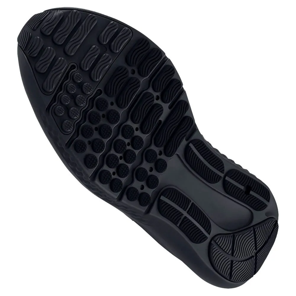 Under Armour Bgs Surge 4 Laufschuhe male