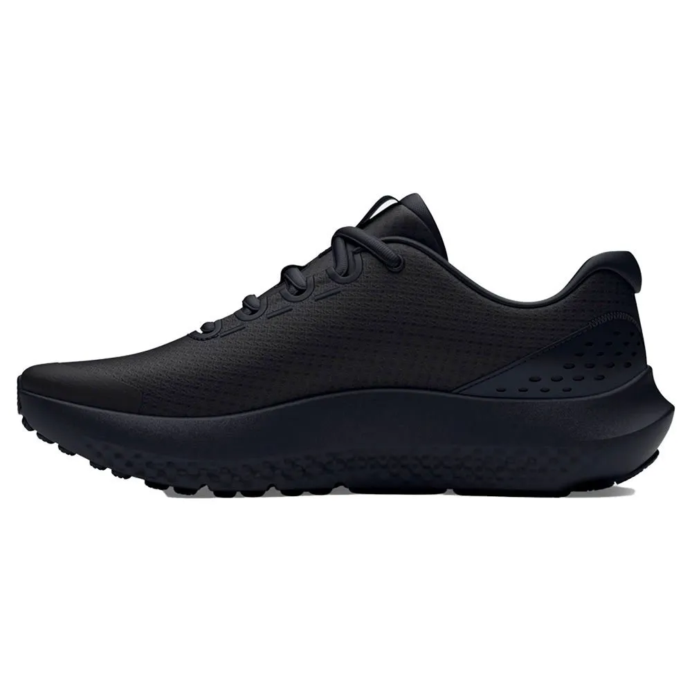 Under Armour Bgs Surge 4 Laufschuhe male