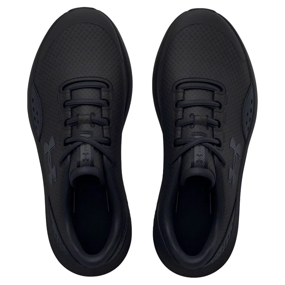 Under Armour Bgs Surge 4 Laufschuhe male