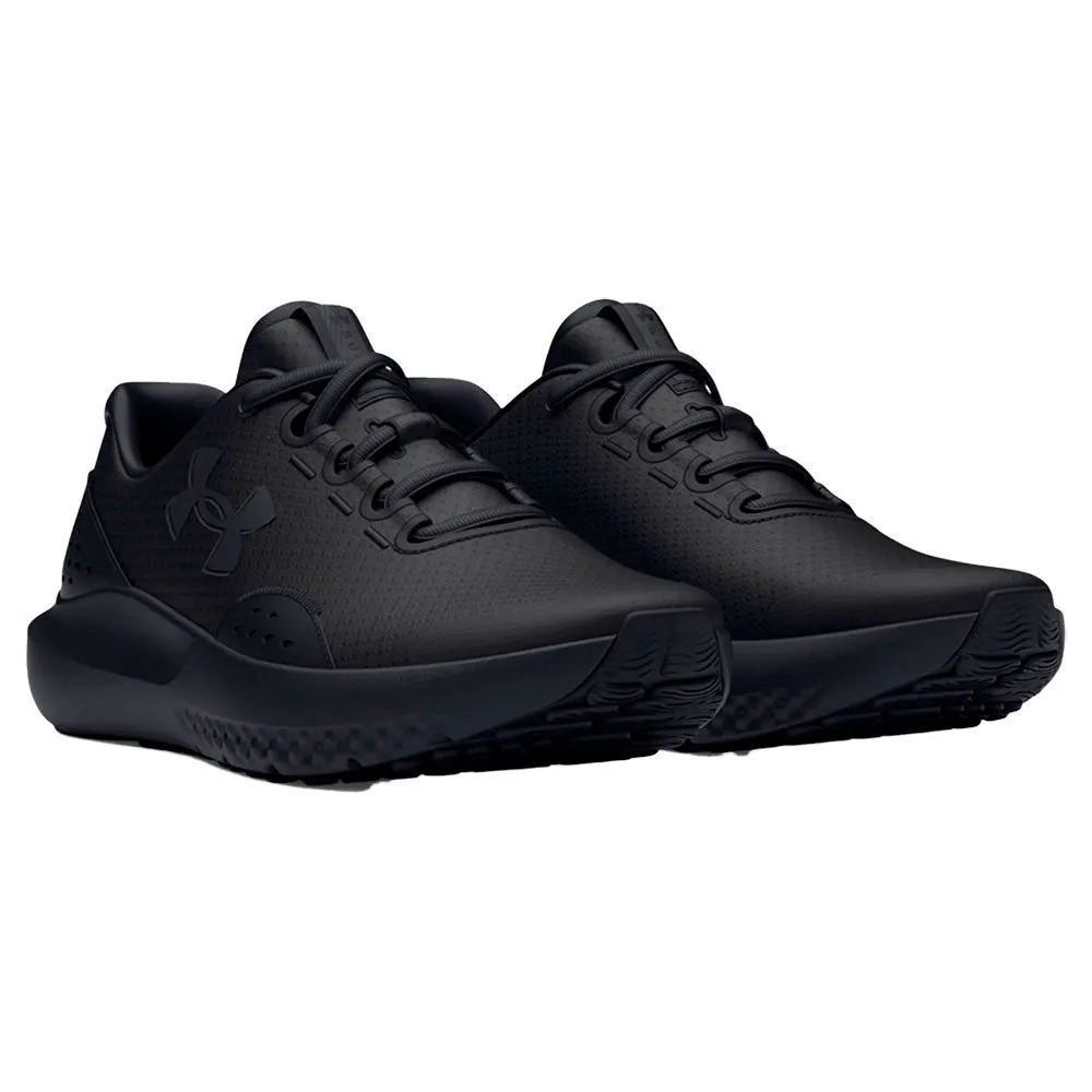 Under Armour Bgs Surge 4 Laufschuhe male