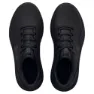 Under Armour Bgs Surge 4 Laufschuhe male