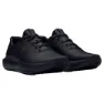 Under Armour Bgs Surge 4 Laufschuhe male