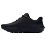 Under Armour Bgs Surge 4 Laufschuhe male