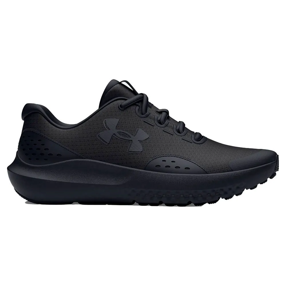 Under Armour Bgs Surge 4 Laufschuhe male