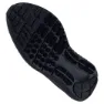 Under Armour Bgs Surge 4 Laufschuhe male