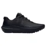 Under Armour Bgs Surge 4 Laufschuhe male