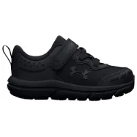 Under Armour Binf Assert 10 Ac Laufschuhe male Under Armour Binf Assert 10 Ac Laufschuhe male