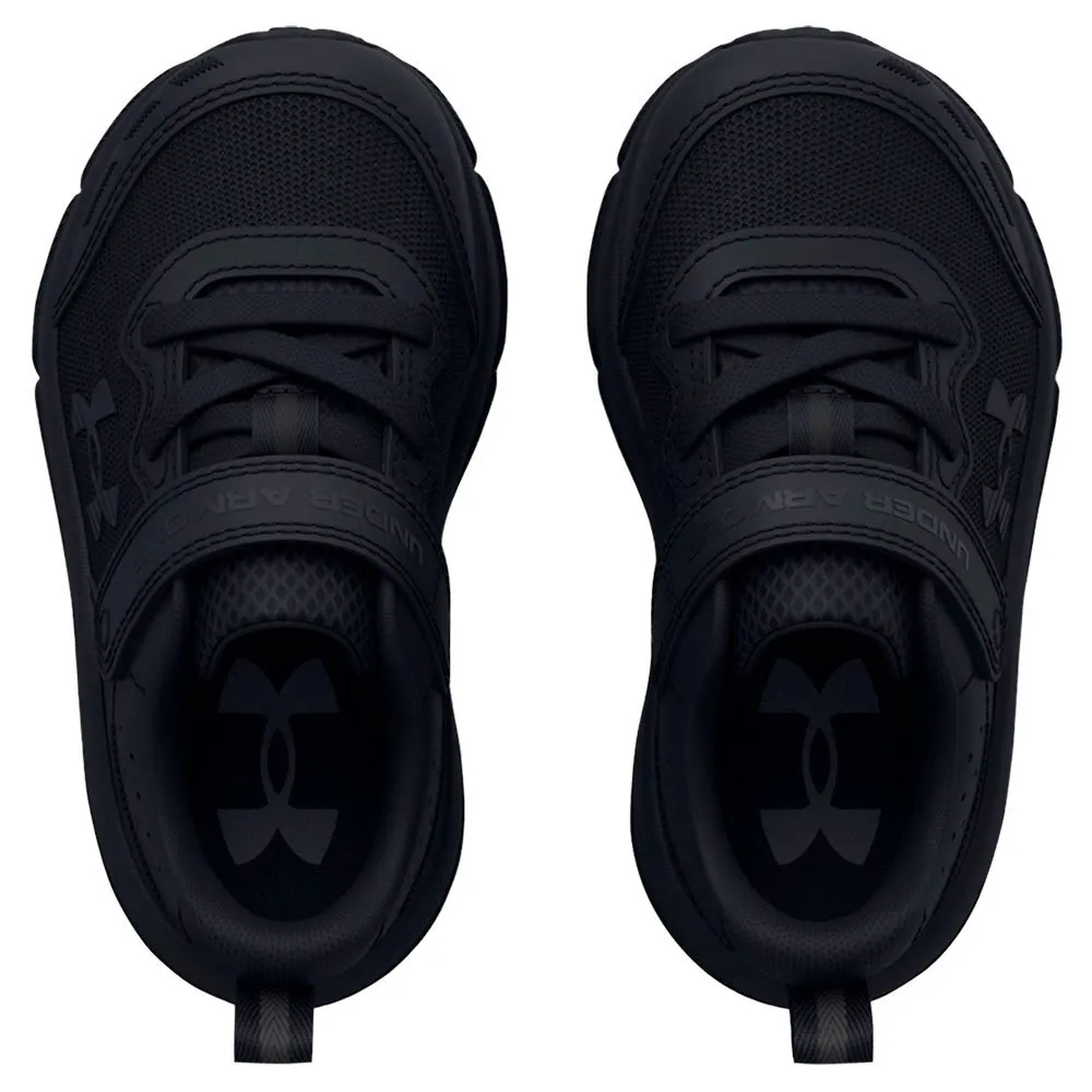 Under Armour Binf Assert 10 Ac Laufschuhe male Under Armour Binf Assert 10 Ac Laufschuhe male