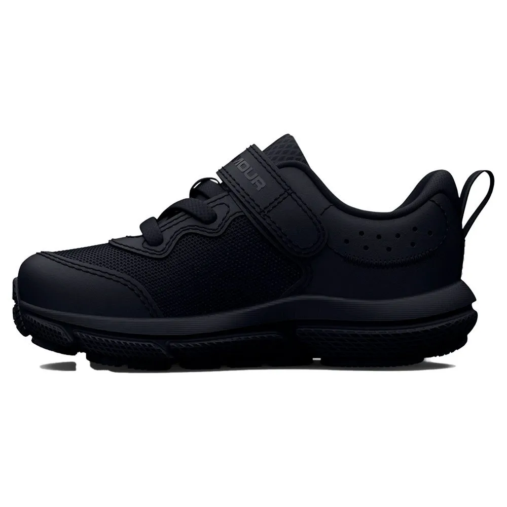 Under Armour Binf Assert 10 Ac Laufschuhe male Under Armour Binf Assert 10 Ac Laufschuhe male