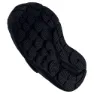 Under Armour Binf Assert 10 Ac Laufschuhe male