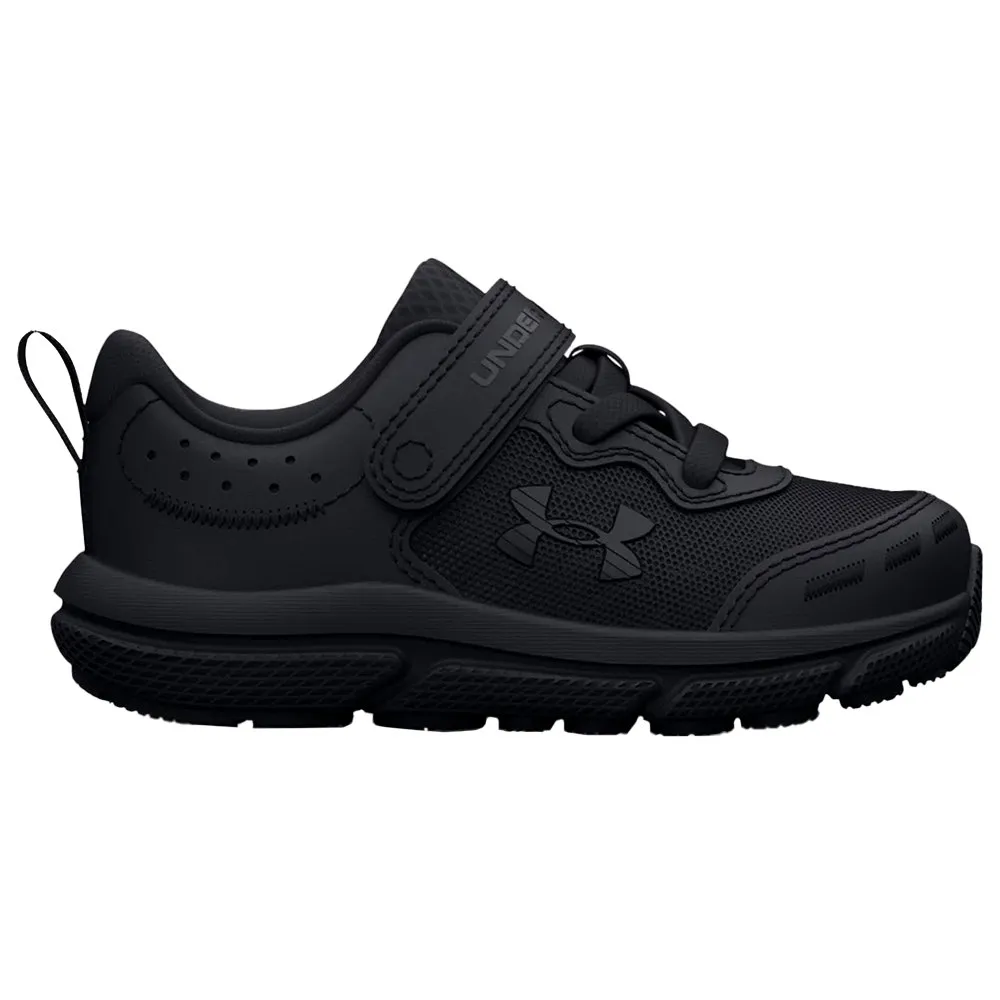 Under Armour Binf Assert 10 Ac Laufschuhe male Under Armour Binf Assert 10 Ac Laufschuhe male