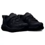 Under Armour Binf Assert 10 Ac Laufschuhe male