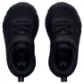 Under Armour Binf Assert 10 Ac Laufschuhe male