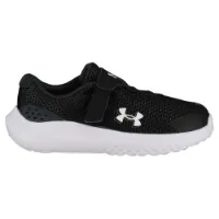 Under Armour Binf Surge 4 Ac Laufschuhe male Under Armour Binf Surge 4 Ac Laufschuhe male