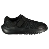 Under Armour Binf Surge 4 Ac Laufschuhe male