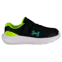 Under Armour Binf Surge 4 Ac Laufschuhe male Under Armour Binf Surge 4 Ac Laufschuhe male