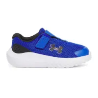 Under Armour Binf Surge 4 Ac Laufschuhe male