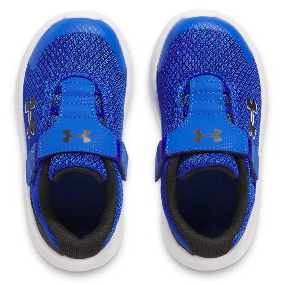 Under Armour Binf Surge 4 Ac Laufschuhe male