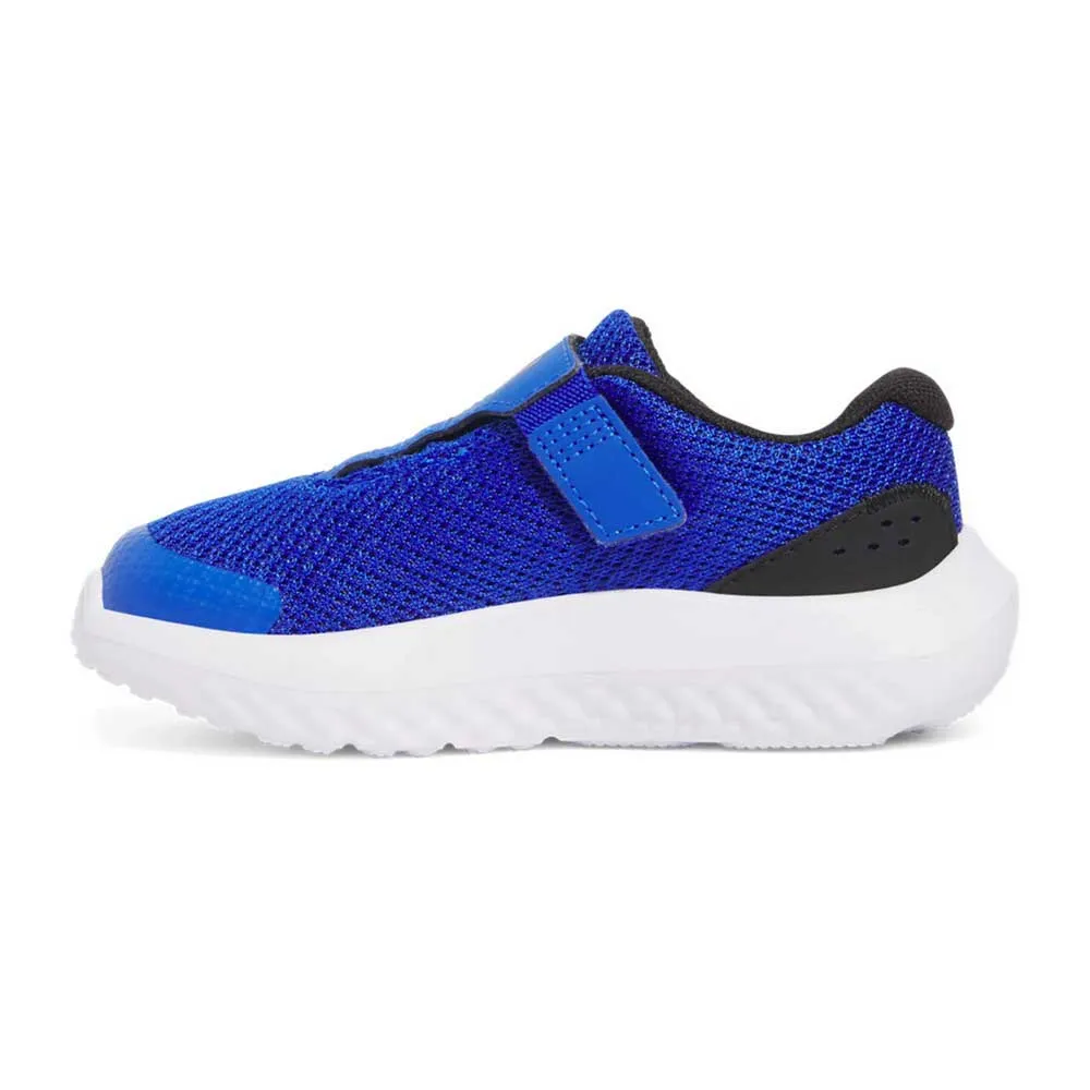 Under Armour Binf Surge 4 Ac Laufschuhe male
