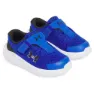 Under Armour Binf Surge 4 Ac Laufschuhe male