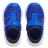 Under Armour Binf Surge 4 Ac Laufschuhe male