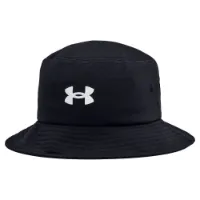 Under Armour Blitzing Bucket Hut