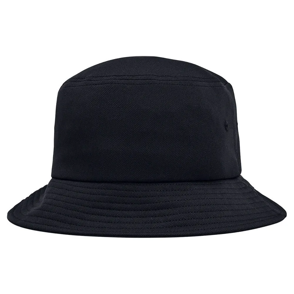 Under Armour Blitzing Bucket Hut