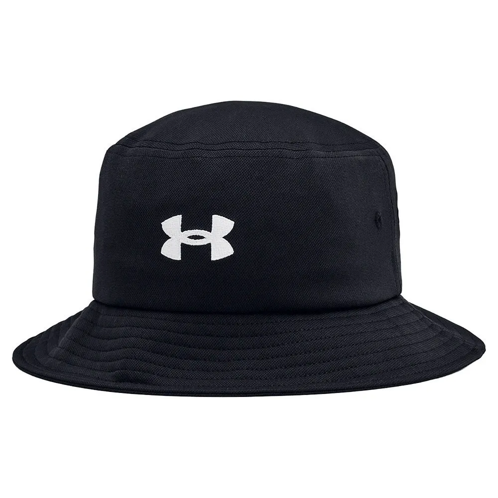 Under Armour Blitzing Bucket Hut