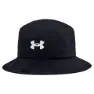 Under Armour Blitzing Bucket Hut