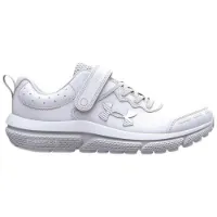 Under Armour Bps Assert 10 Ac Ufm Syn Laufschuhe male Under Armour Bps Assert 10 Ac Ufm Syn Laufschuhe male