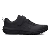Under Armour Bps Assert 10 Ac Ufm Syn Laufschuhe male