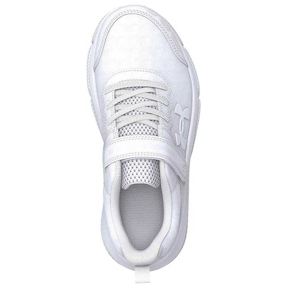 Under Armour Bps Assert 10 Ac Ufm Syn Laufschuhe male