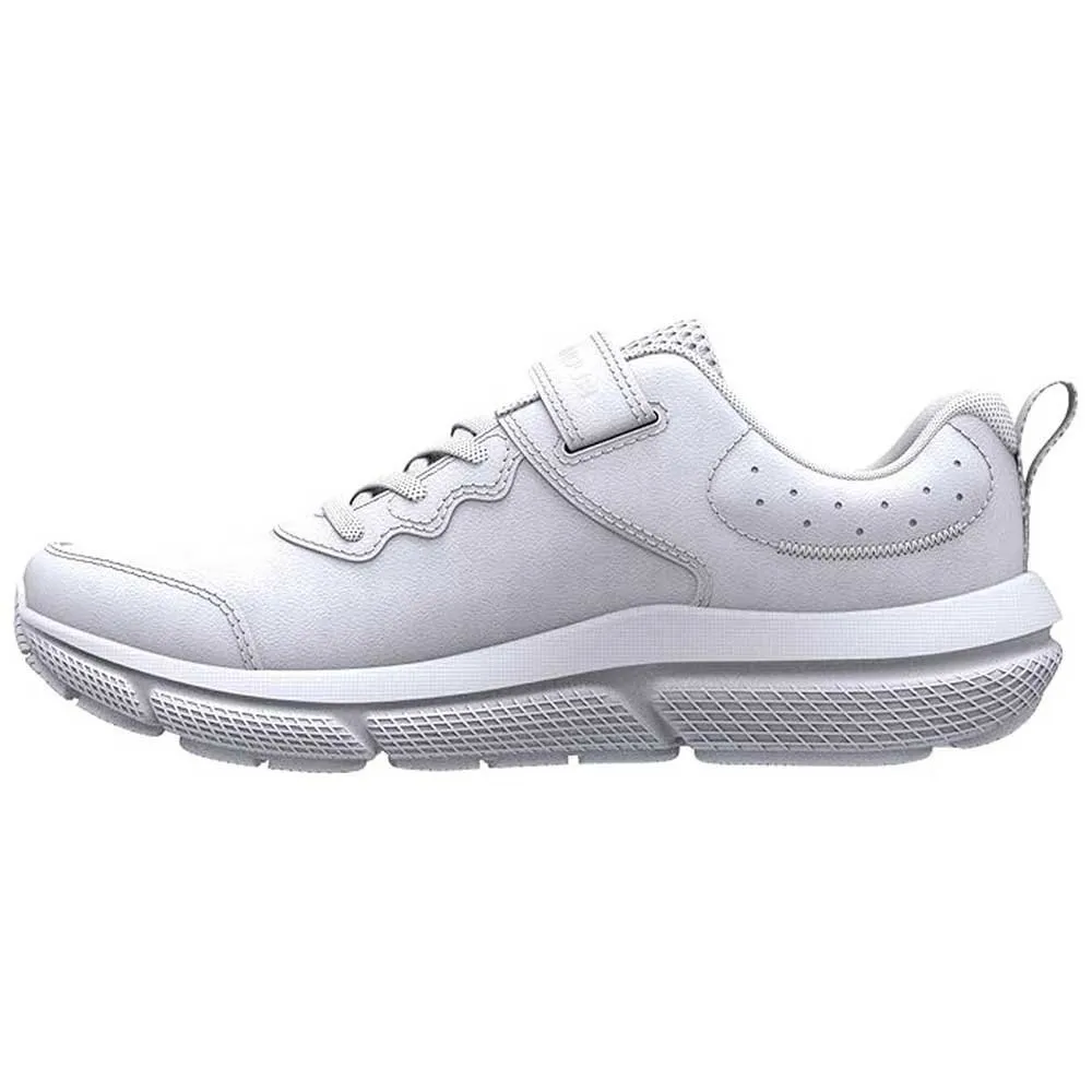 Under Armour Bps Assert 10 Ac Ufm Syn Laufschuhe male
