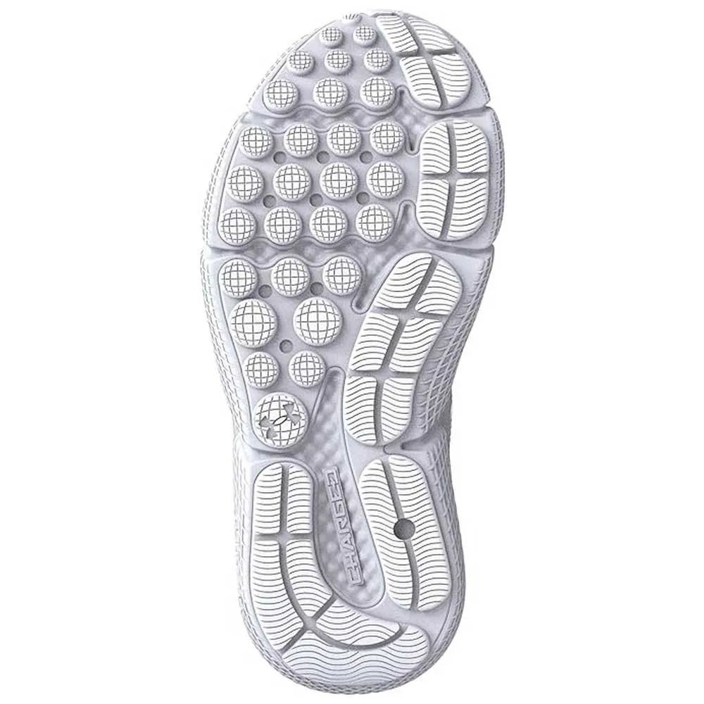 Under Armour Bps Assert 10 Ac Ufm Syn Laufschuhe male