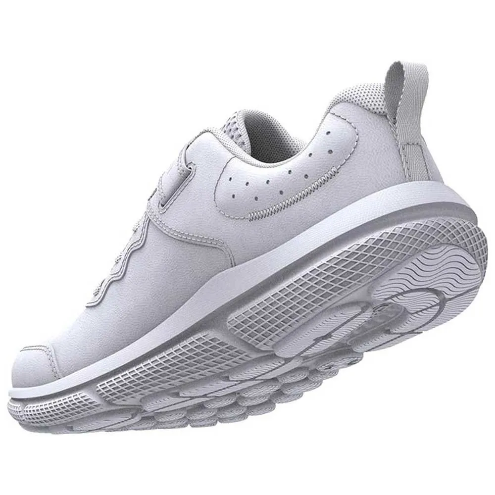 Under Armour Bps Assert 10 Ac Ufm Syn Laufschuhe male