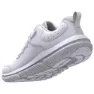 Under Armour Bps Assert 10 Ac Ufm Syn Laufschuhe male