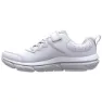 Under Armour Bps Assert 10 Ac Ufm Syn Laufschuhe male