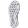 Under Armour Bps Assert 10 Ac Ufm Syn Laufschuhe male