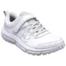 Under Armour Bps Assert 10 Ac Ufm Syn Laufschuhe male