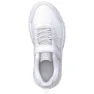 Under Armour Bps Assert 10 Ac Ufm Syn Laufschuhe male