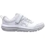 Under Armour Bps Assert 10 Ac Ufm Syn Laufschuhe male