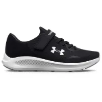 Under Armour Bps Pursuit 3 Ac Laufschuhe male