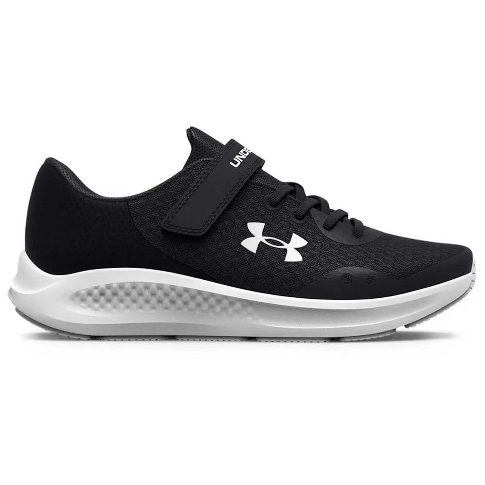 Under Armour Bps Pursuit 3 Ac Laufschuhe male Under Armour Bps Pursuit 3 Ac Laufschuhe male
