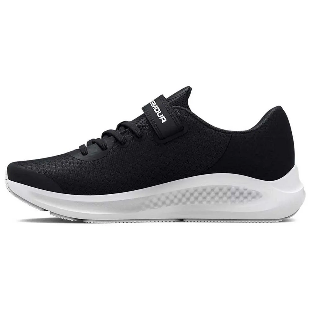 Under Armour Bps Pursuit 3 Ac Laufschuhe male Under Armour Bps Pursuit 3 Ac Laufschuhe male