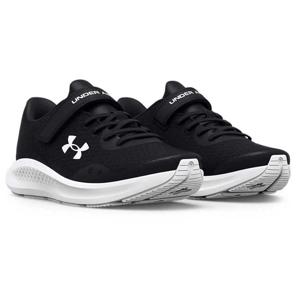 Under Armour Bps Pursuit 3 Ac Laufschuhe male Under Armour Bps Pursuit 3 Ac Laufschuhe male