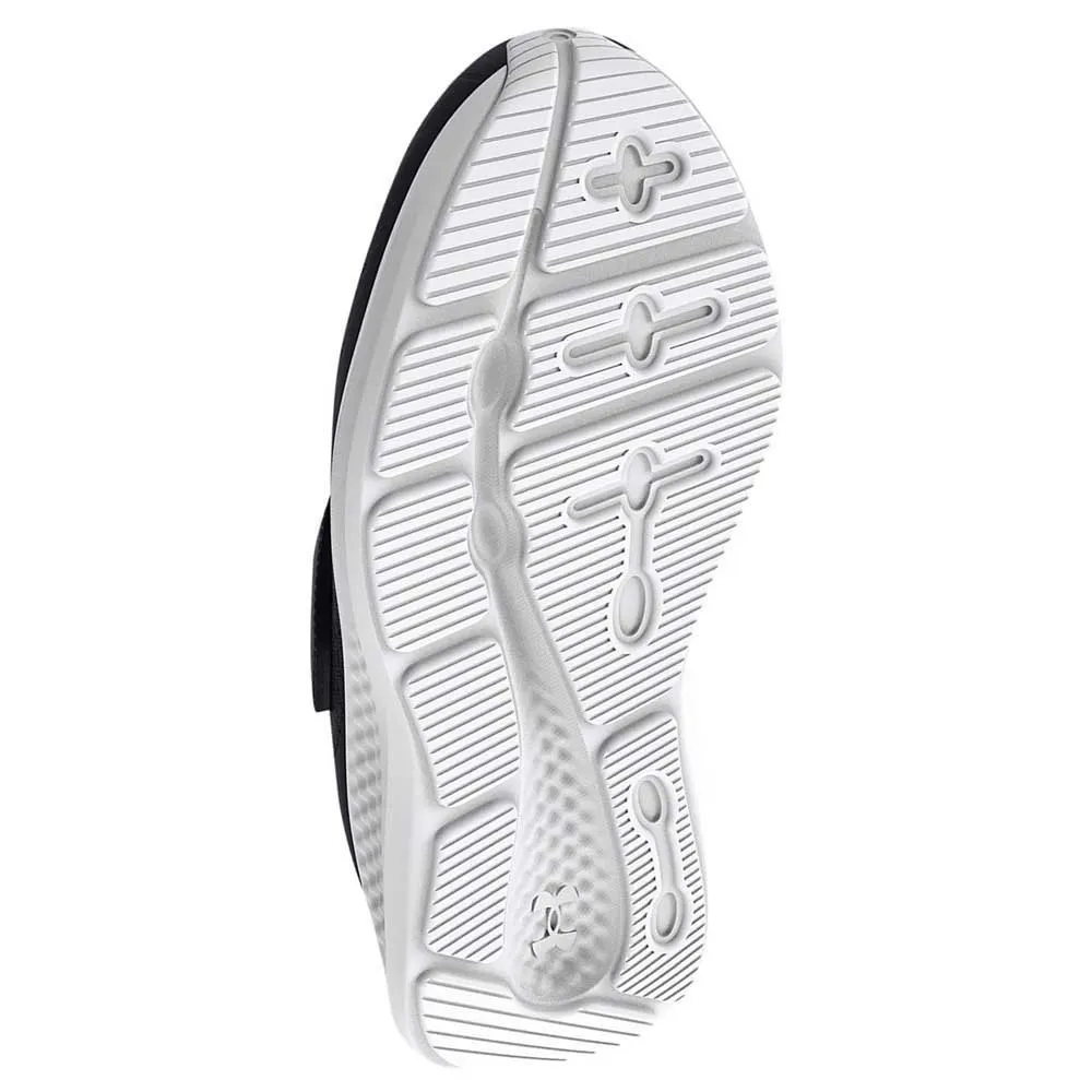 Under Armour Bps Pursuit 3 Ac Laufschuhe male Under Armour Bps Pursuit 3 Ac Laufschuhe male
