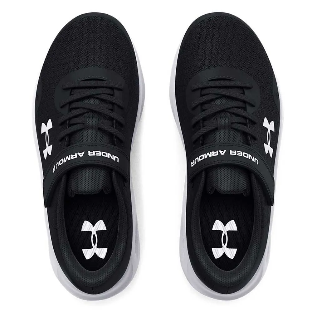 Under Armour Bps Pursuit 3 Ac Laufschuhe male Under Armour Bps Pursuit 3 Ac Laufschuhe male