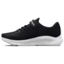 Under Armour Bps Pursuit 3 Ac Laufschuhe male